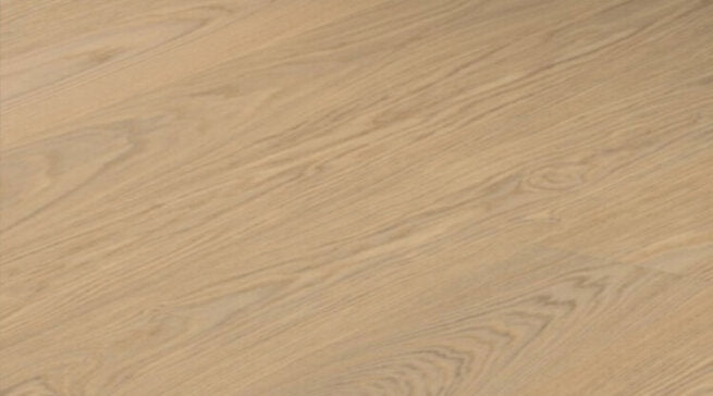Roman Parquet Oak Aiana
