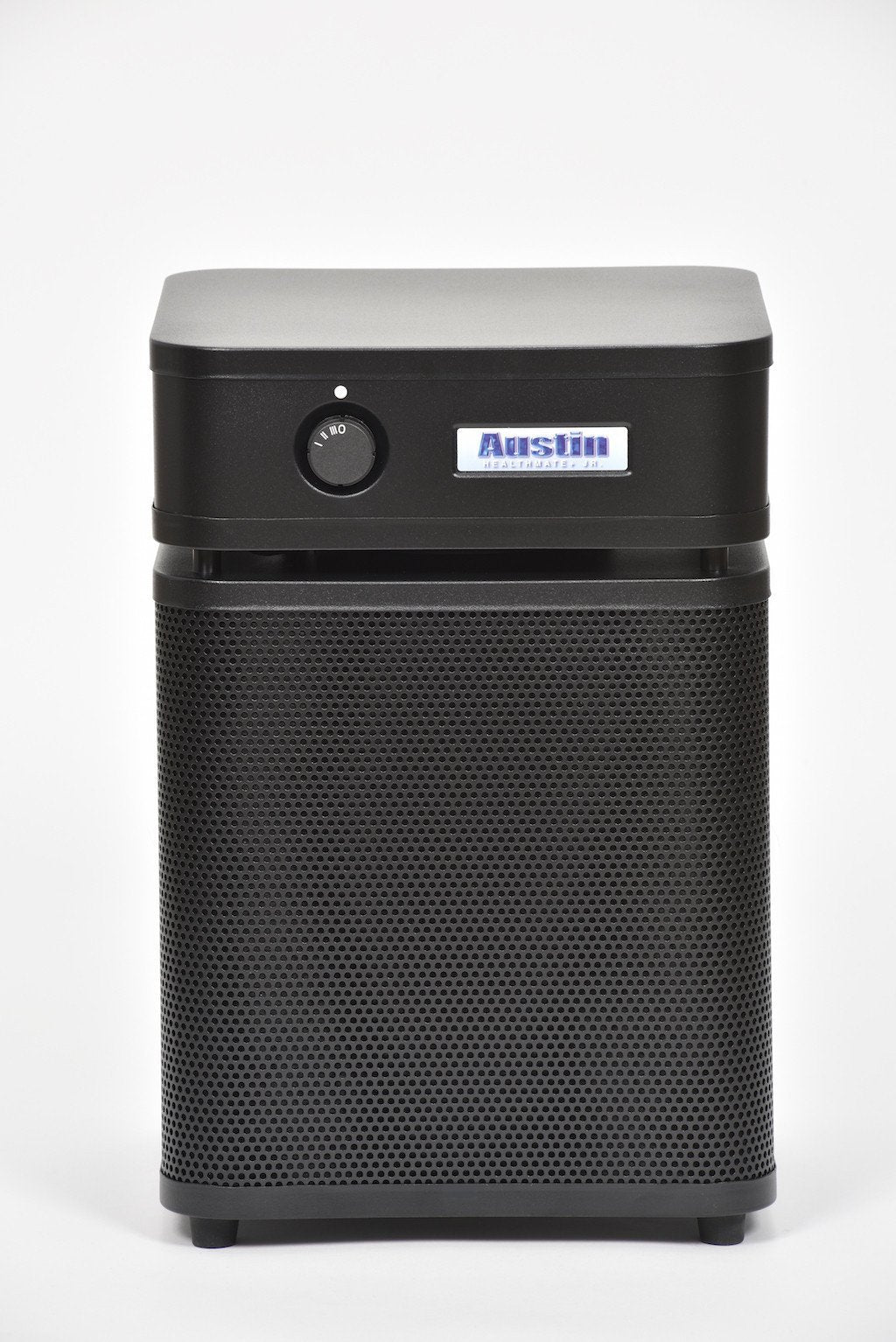 HealthMate + Plus HM250 Junior Air Purifier