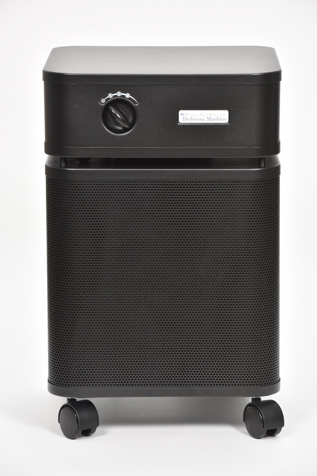 Bedroom Machine HM402 Standard Air Purifier
