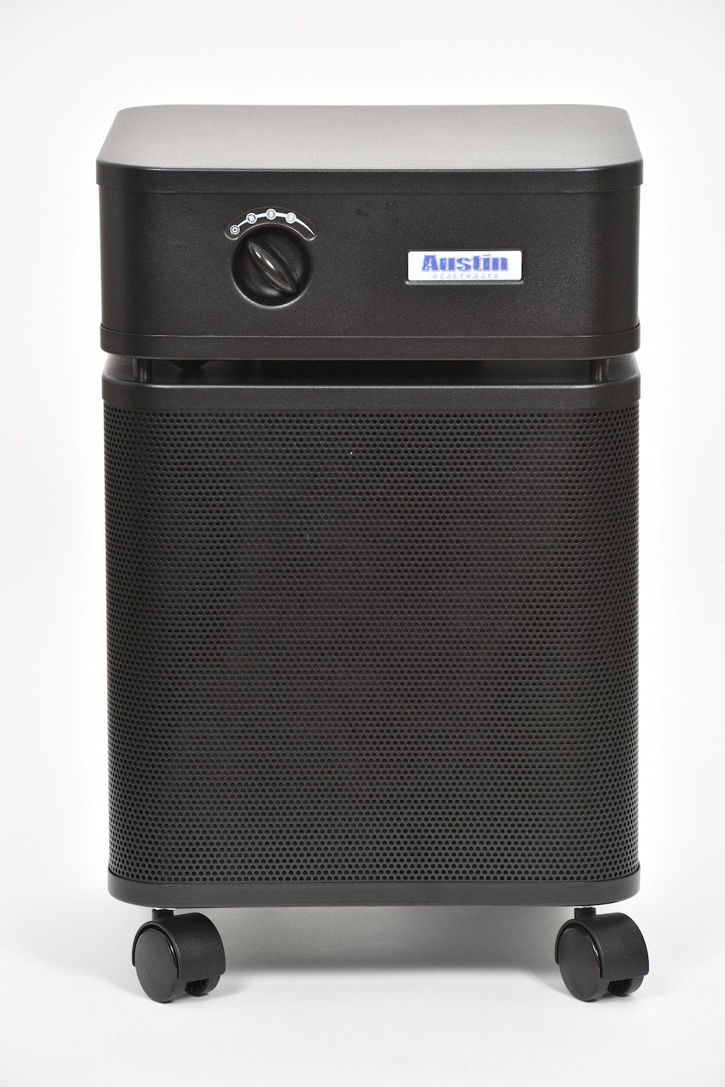 HealthMate HM400 Standard Air Purifier