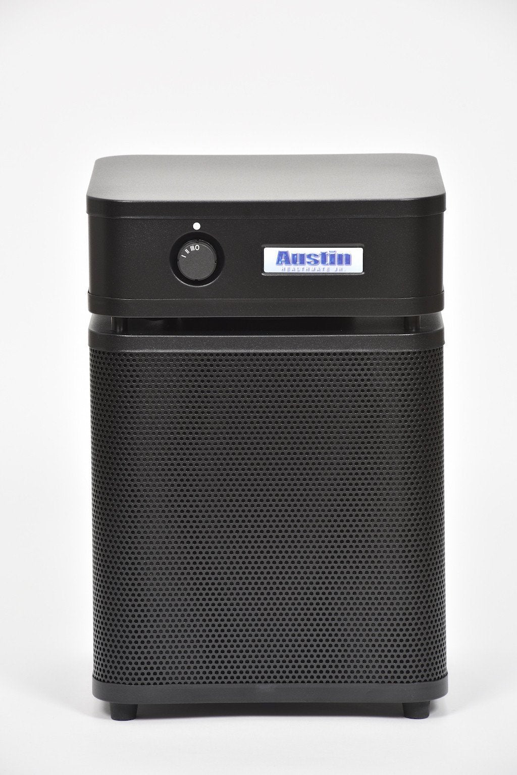 HealthMate Junior HM200 Air Purifier