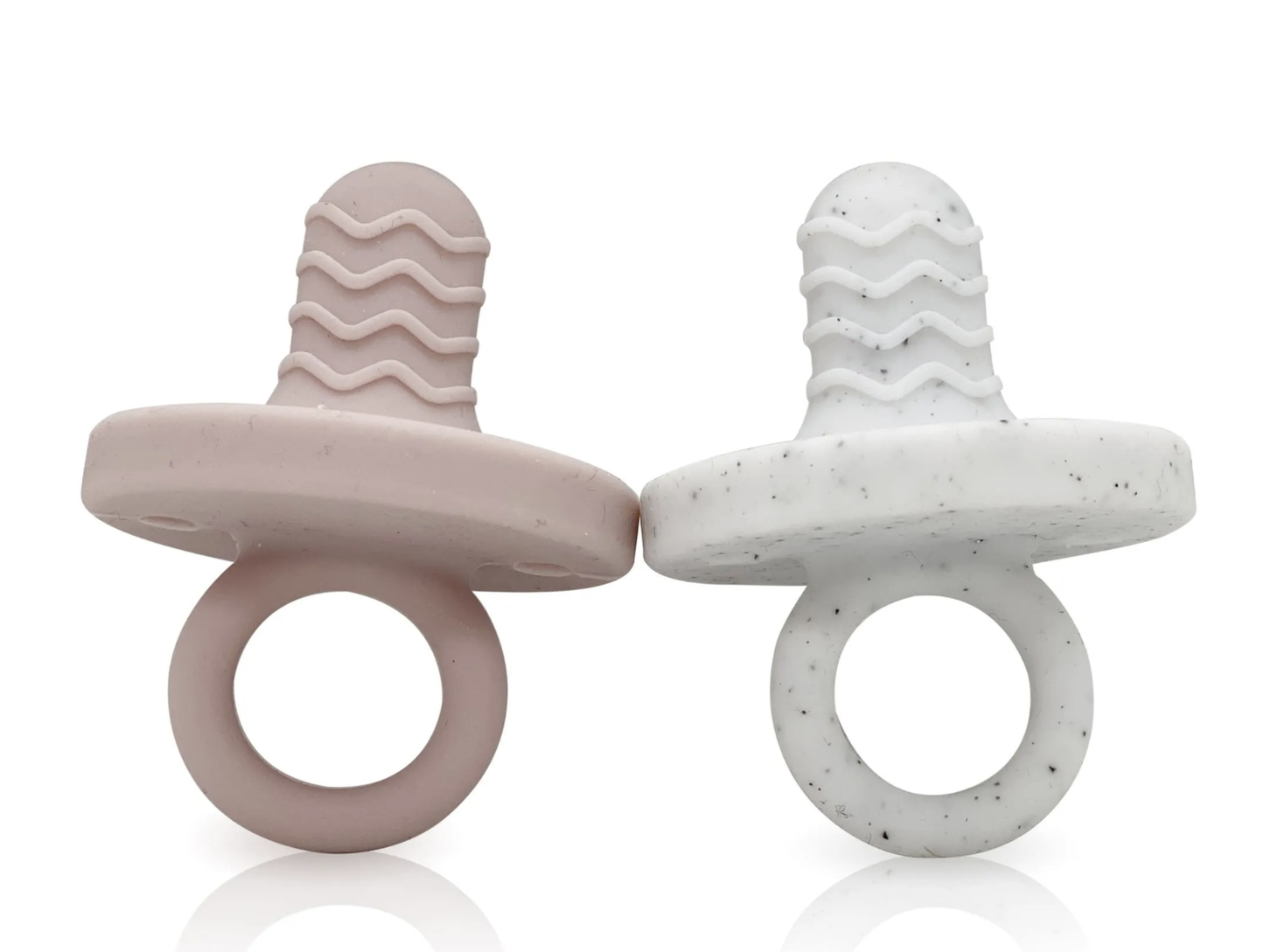Baby Boos Teethers - Teething Soother