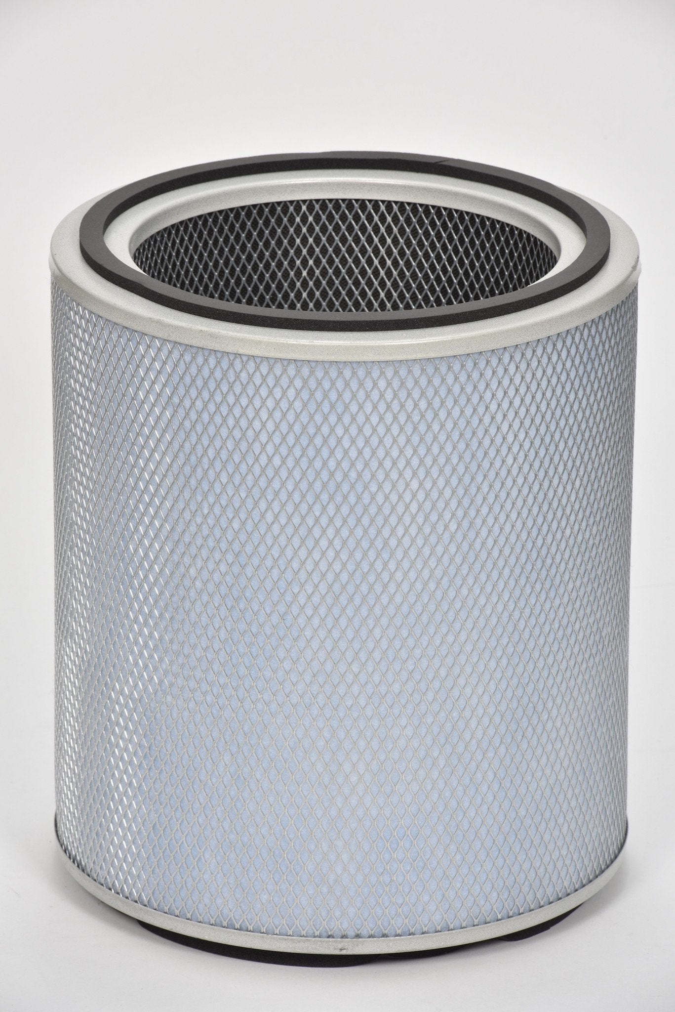 Austin Air Allergy Machine Replacement Filter