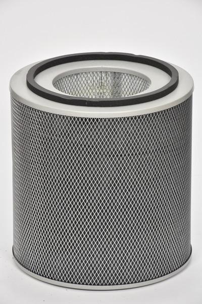 Austin Air Bedroom Machine Replacement Filter