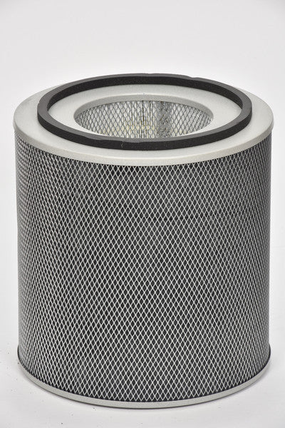 Austin Air HealthMate + Replacement Filter