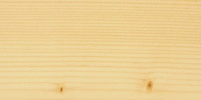 OSMO | 3099 Chopping Block Oil