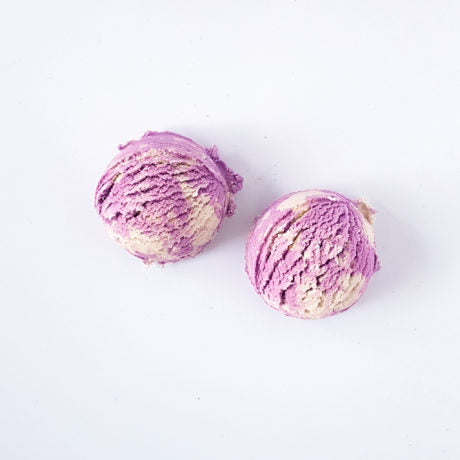 Liola luxuries - Bubble Scoops