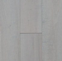 FusionPlus 5" Maple Rustic
