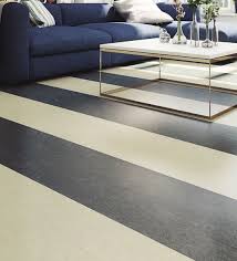 333872/933872 volcanic ash