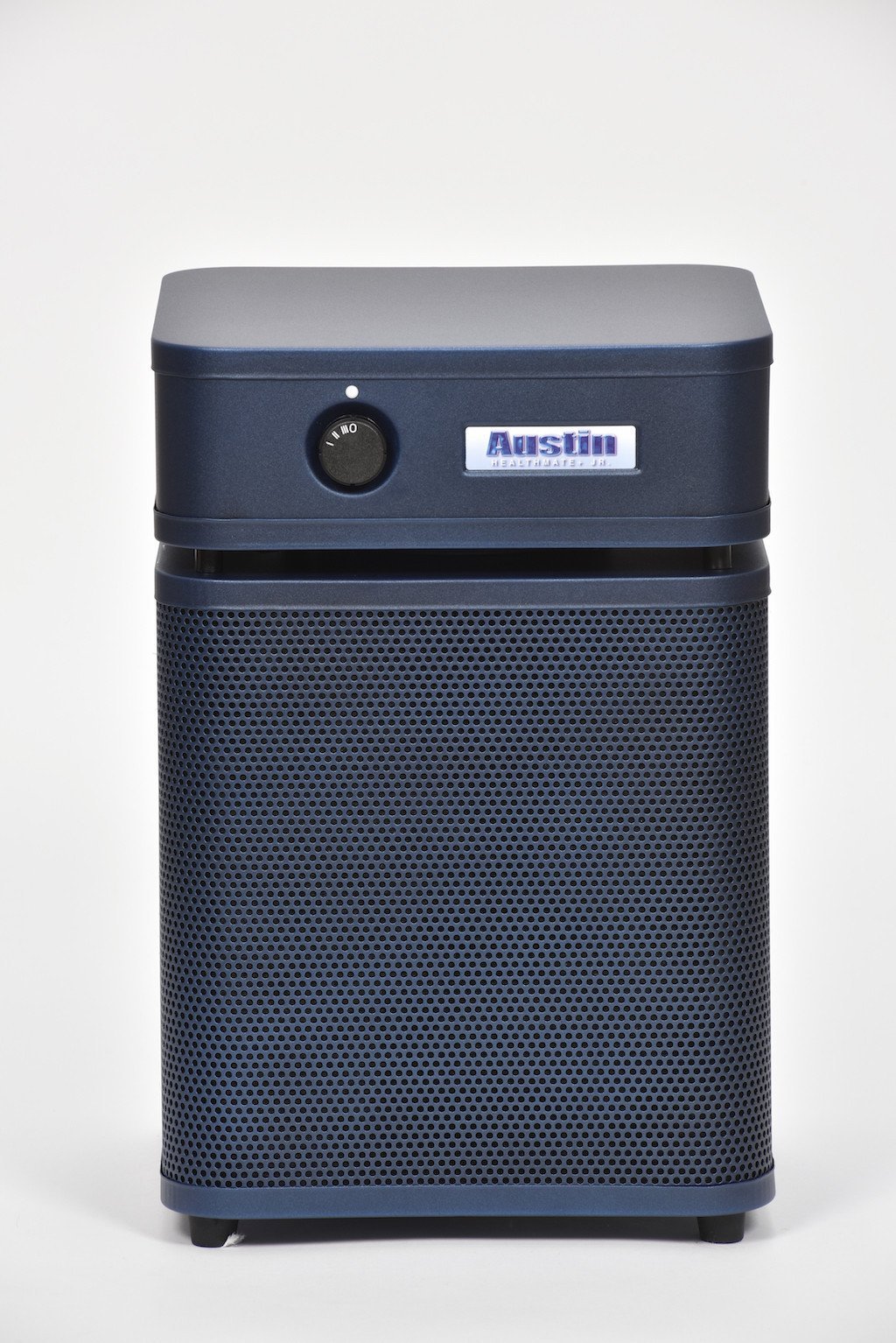 HealthMate + Plus HM250 Junior Air Purifier