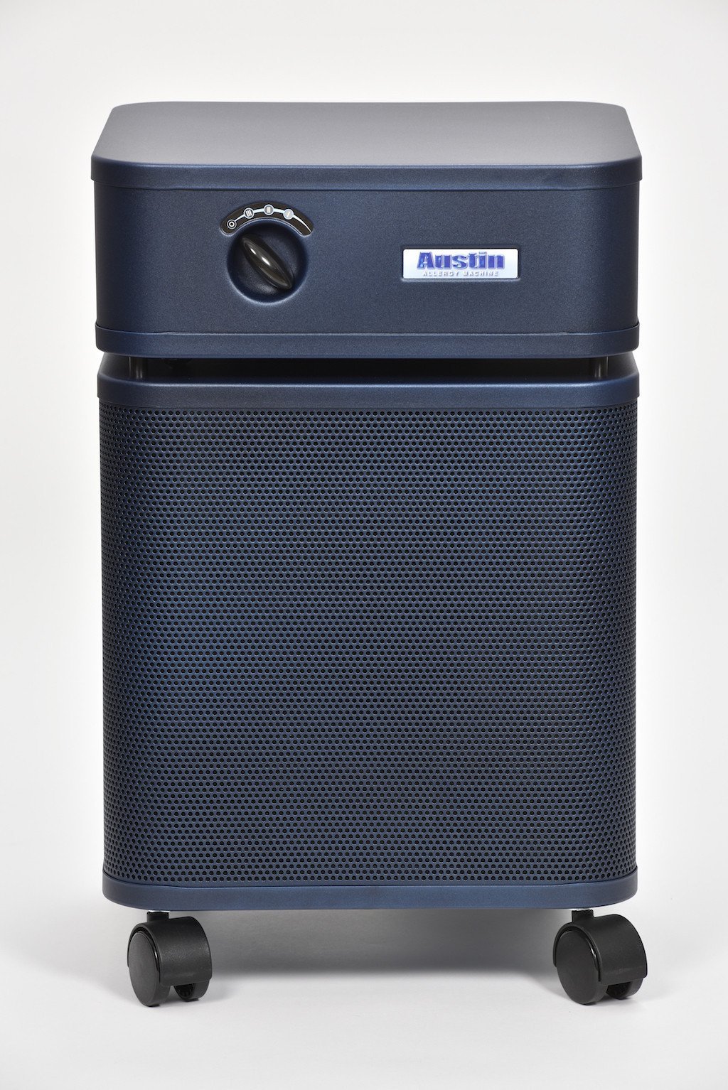 Austin Air Allergy Machine - 3