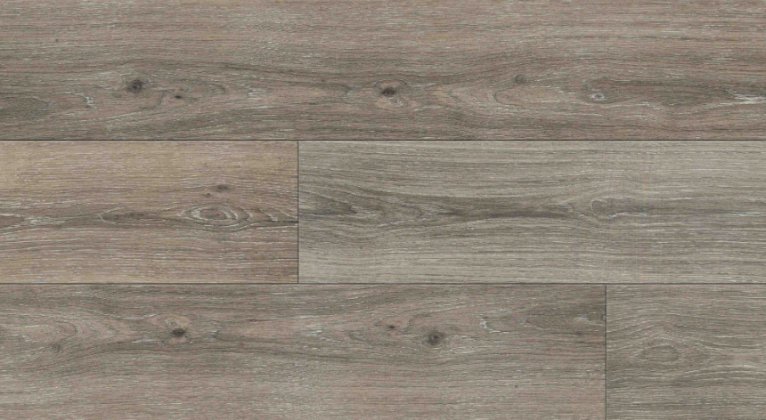 Green Flow Wood