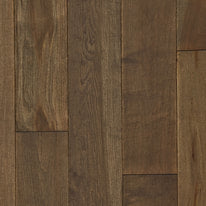FusionPlus 5" Maple Rustic