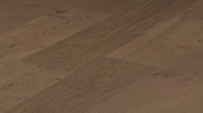Roman Parquet Oak Rossi