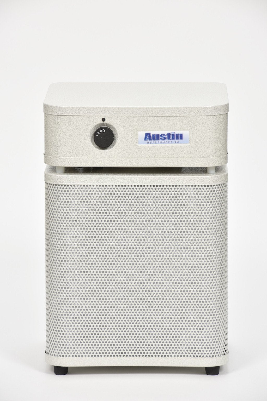 HealthMate Junior HM200 Air Purifier