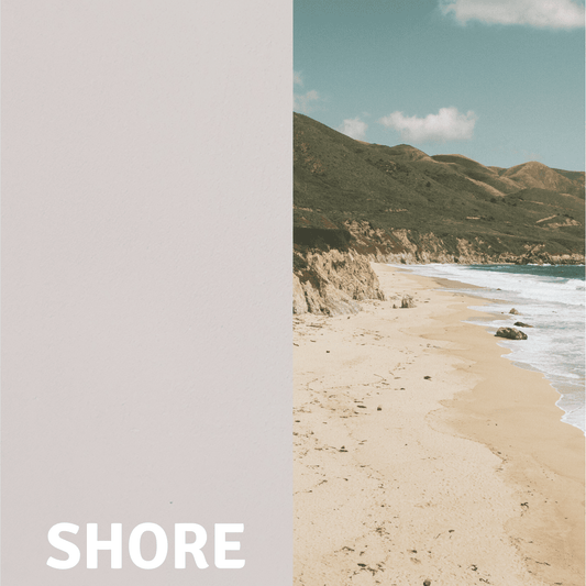 Shore