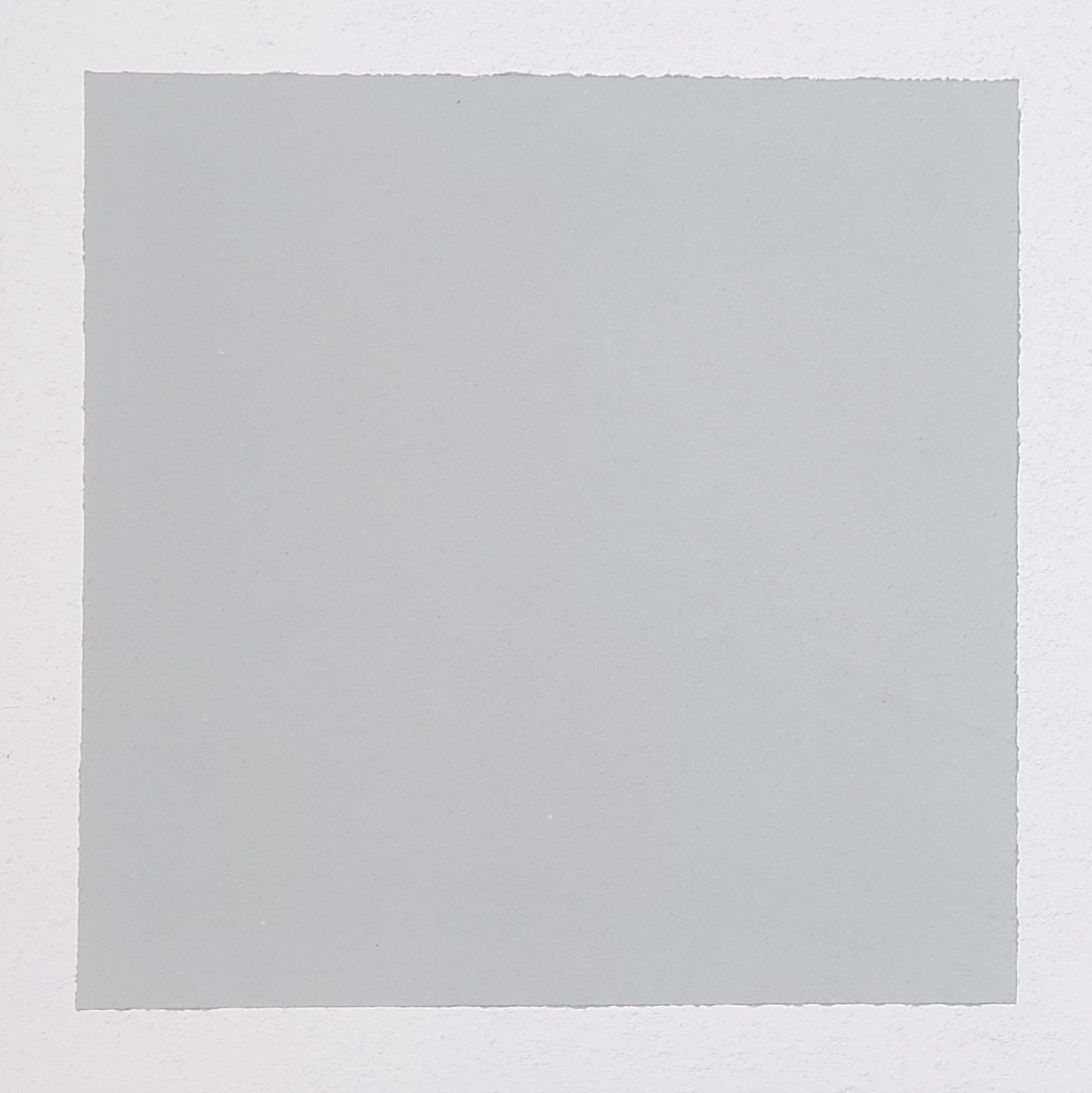 Slate