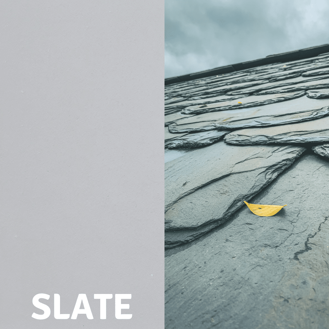 Slate