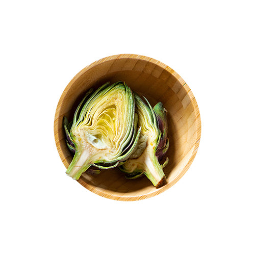bambu® - Small Bamboo Bowl