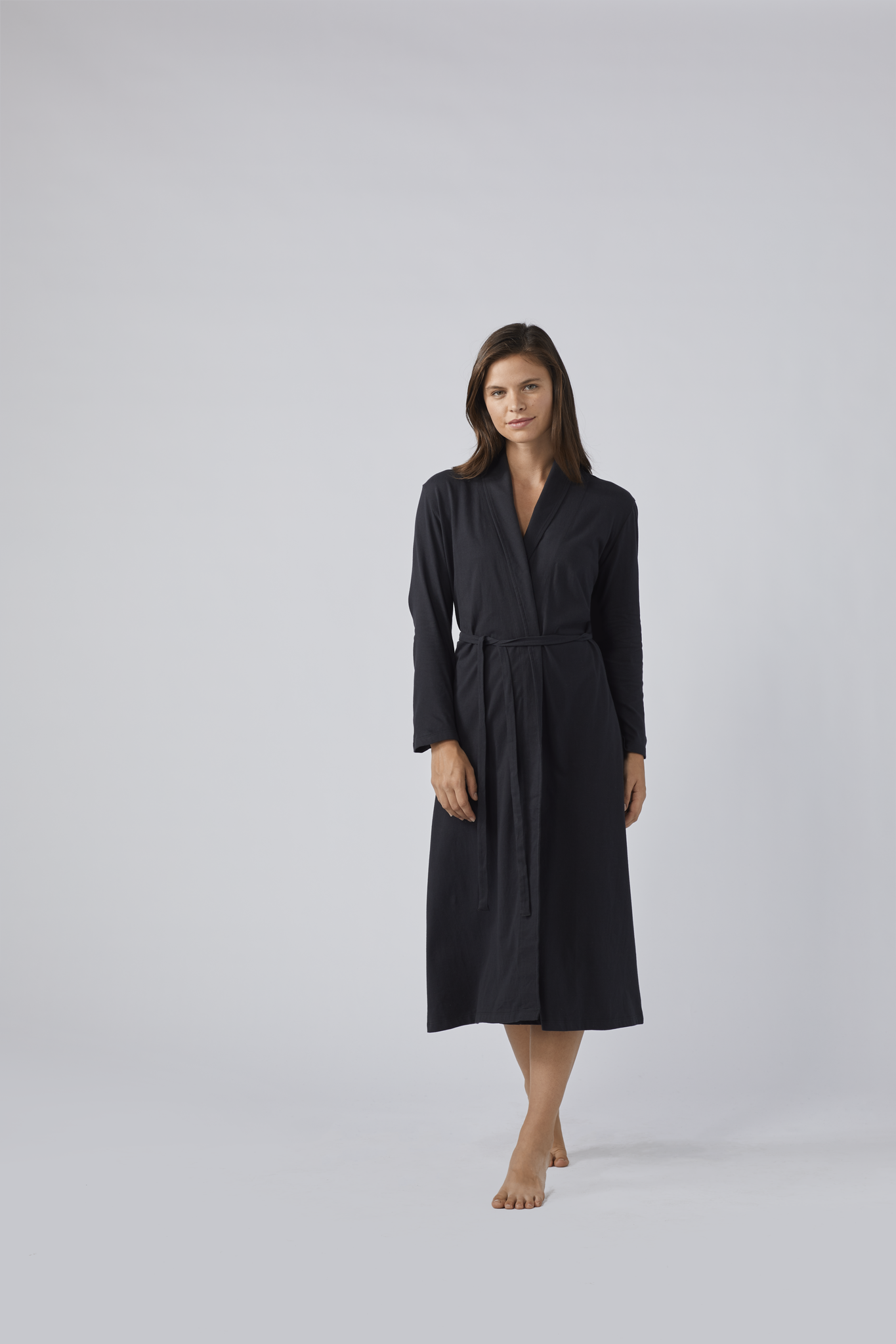 Coyuchi | Solstice Organic Robe
