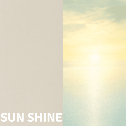 Sunshine