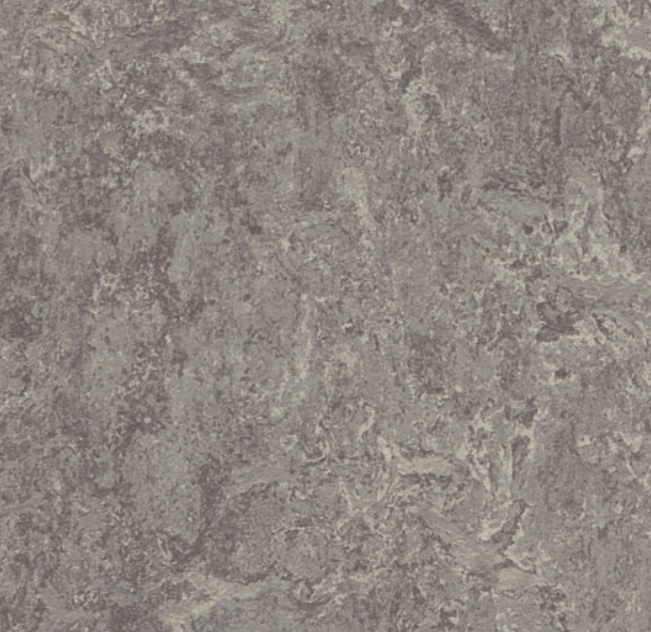 Marmoleum Modular t2629 Eiger