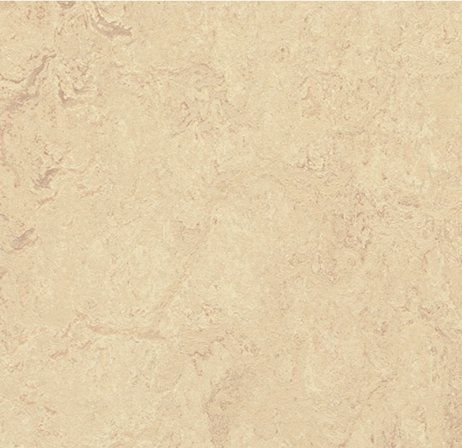 Marmoleum Modular t2713 Calico