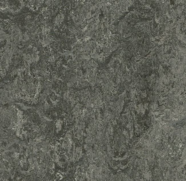 Marmoleum Modular t3048 graphite