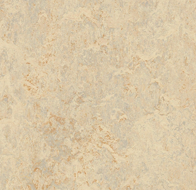 Marmoleum Modular t3120 Rosato