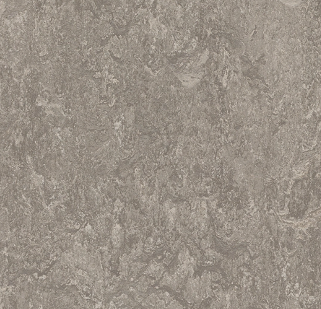 Marmoleum Modular t3146 Serene Grey