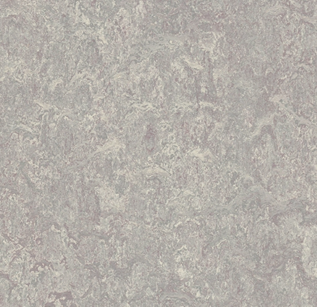 Marmoleum Modular t3216 moraine