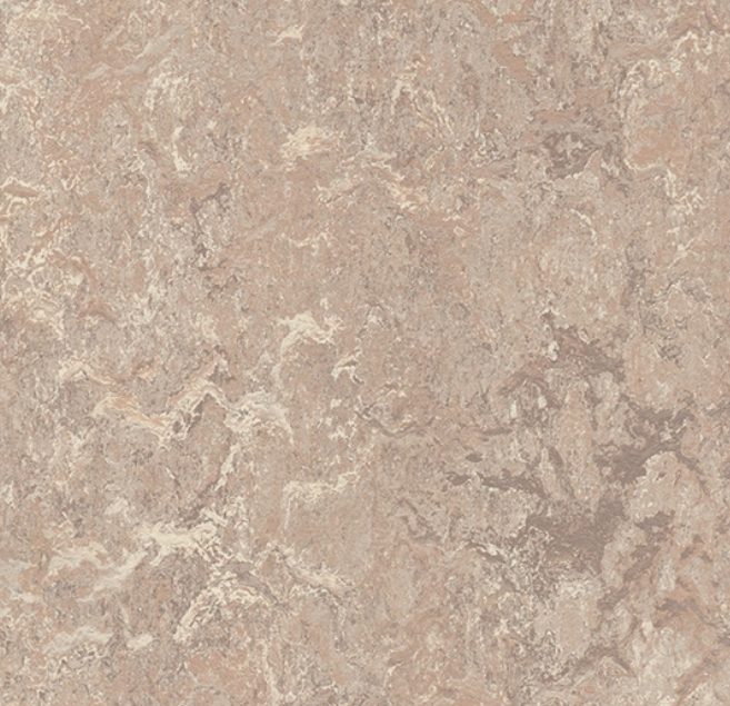 Marmoleum Modular t3232 Horse Roan