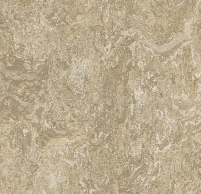 Marmoleum Modular t3234 Forest Ground