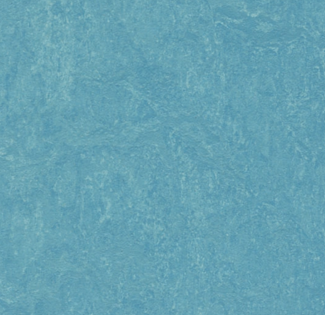 Marmoleum Modular t3238 Laguna