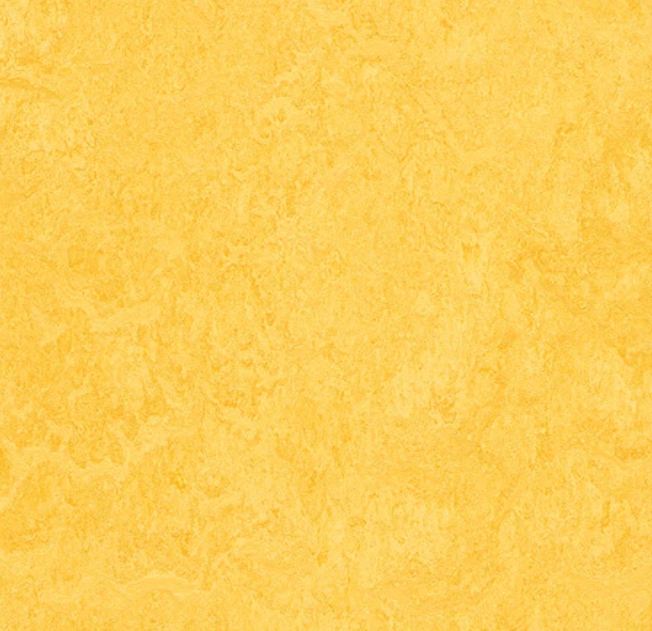 Marmoleum Modular t3251 Lemon Zest