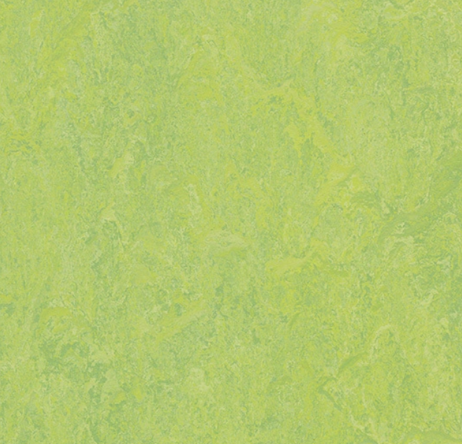 Marmoleum Modular t3258 Refreshing Green