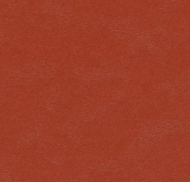 Marmoleum Modular t3352 Berlin Red