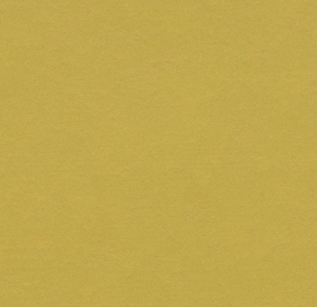 Marmoleum Modular t3362 Yellow Moss