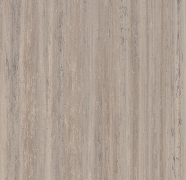 Marmoleum Modular t3573 Trace of Nature