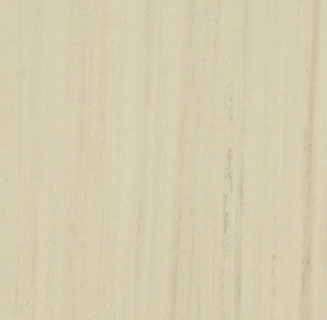 Marmoleum Modular t3575 White Cliffs