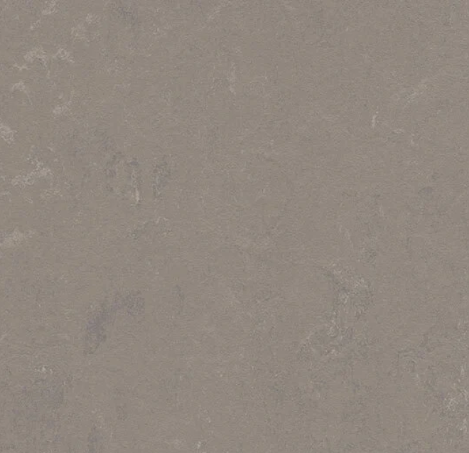 Marmoleum Modular t3702 Liquid Clay