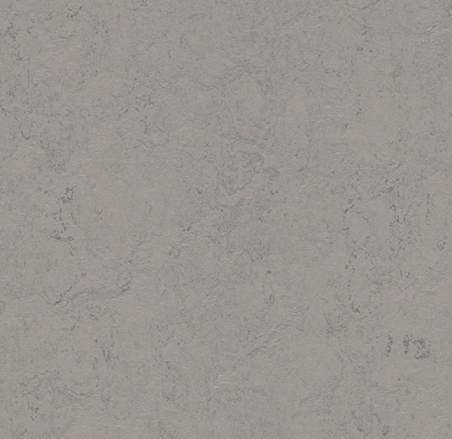 Marmoleum Modular t3704 satellite