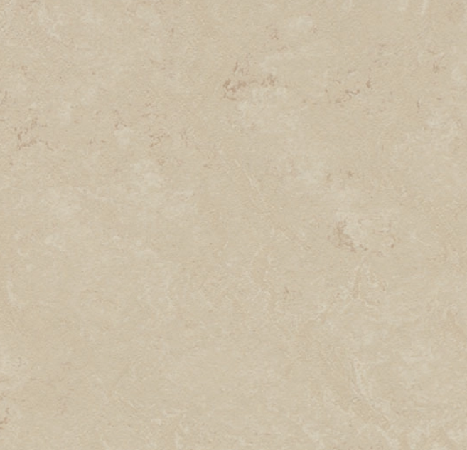 Marmoleum Modular t3711 Cloudy Sand