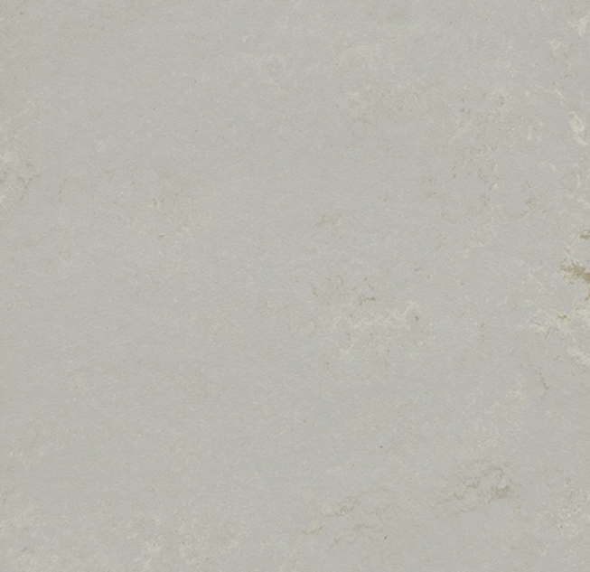 Marmoleum Modular t3717 Neptune