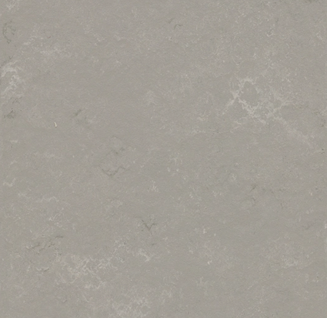 Marmoleum Modular t3718 Pluto