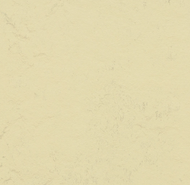 Marmoleum Modular t3722 Stardust
