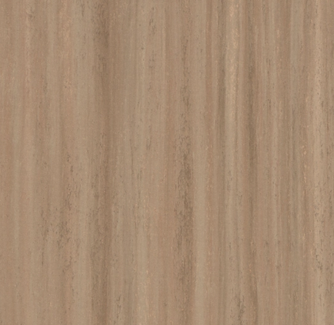 Marmoleum Modular t5217 Withered Prairie