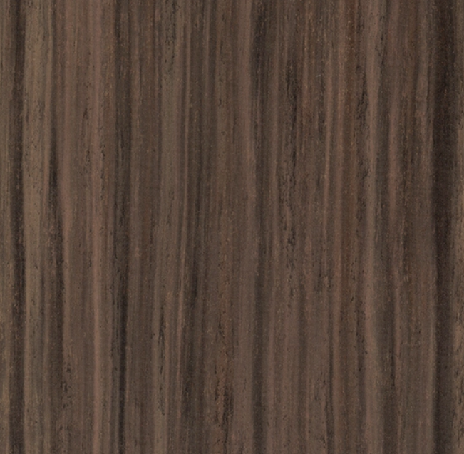 Marmoleum Modular t5218 Welsh Moor