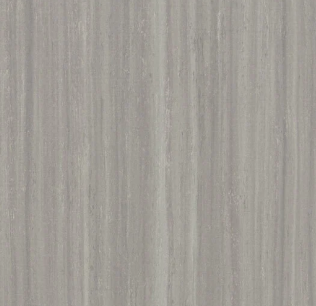 Marmoleum Modular t5226 Grey Granite