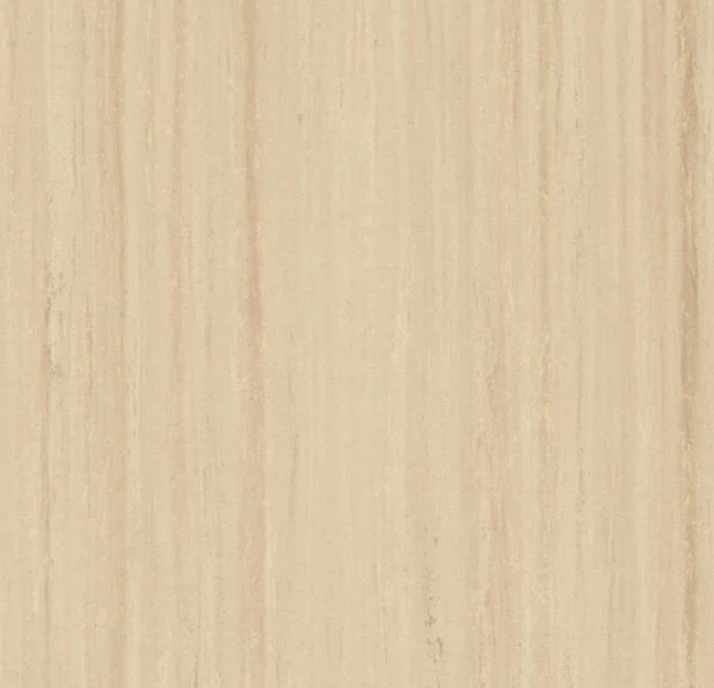 Marmoleum Modular t5230 White Wash